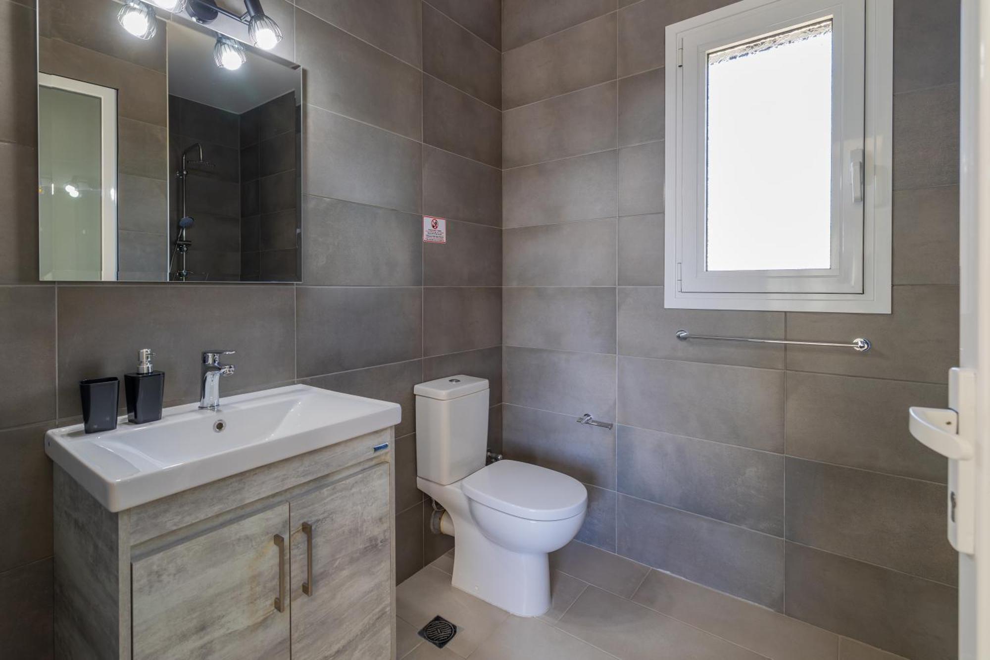 Taras Residence Karavádhos Zewnętrze zdjęcie